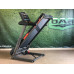 Бігова доріжка  OMA Fitness FASHION N1 5310CA - фото №7